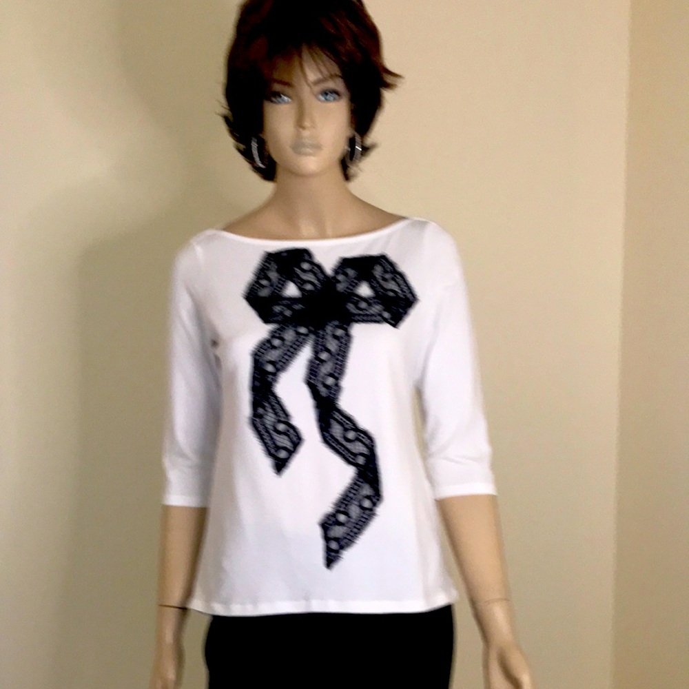 Anne Fontaine top 42 US 10